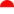 Kaya777 Indonesia