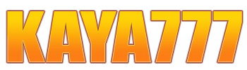 KAYA777